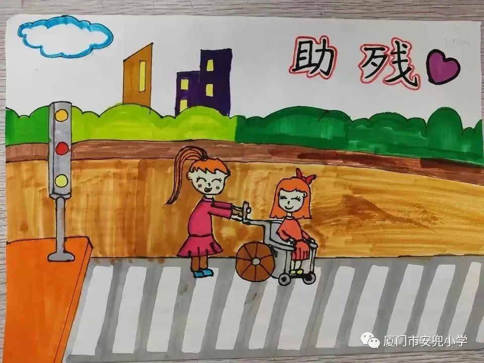 微信图片_20240509100622-第7张