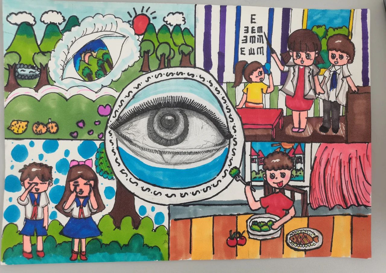 小学生