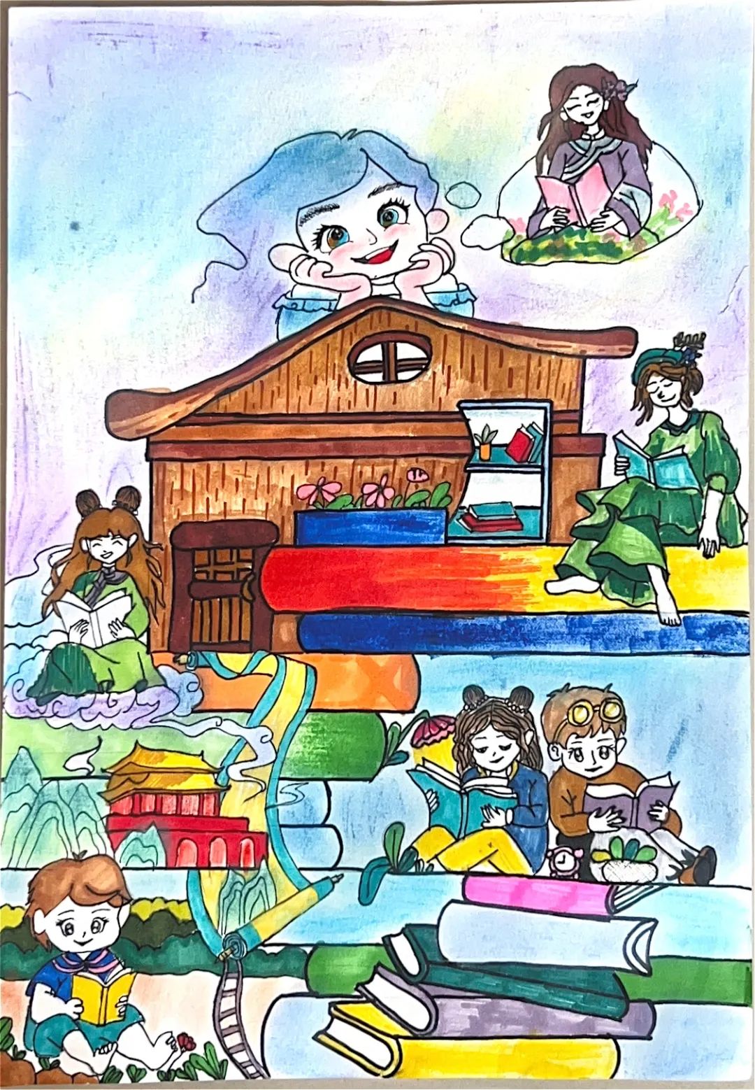 微信图片_20240529231158-第3张